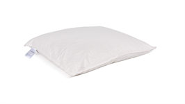 Snoozing Texelite oreiller laine medium