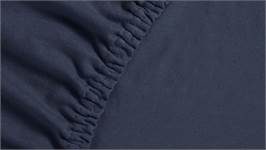 Ambiante drap-housse en jersey