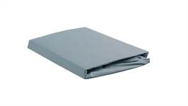 Ambiante drap-housse jersey