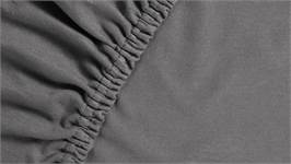 Ambiante drap-housse pour surmatelas en jersey