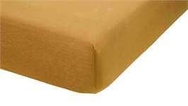 Ambiante drap-housse pour surmatelas en jersey