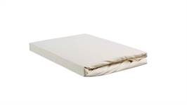 Ambiante drap-housse pour surmatelas en jersey