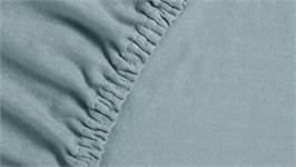 Ambiante drap-housse surmatelas jersey