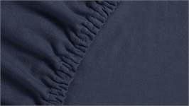 Ambiante drap-housse surmatelas jersey