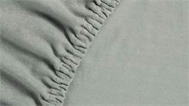 Ambiante drap-housse surmatelas jersey