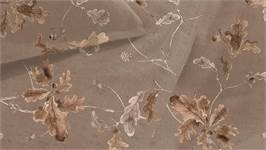 Heckettlane Bronco housse de couette en flanelle