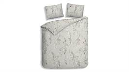 Heckettlane Chiara housse de couette en flanelle