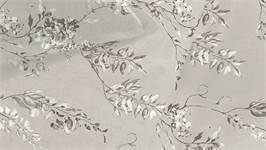 Heckettlane Chiara housse de couette en flanelle