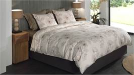 Heckettlane Gigi housse de couette en flanelle