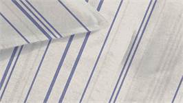 Heckettlane Mattia housse de couette en flanelle