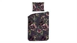 Heckettlane Romee housse de couette en flanelle