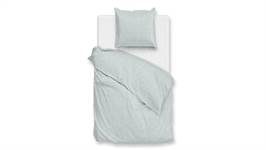 Zohome Flanello di Lino housse de couette en flanelle