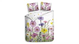 Heckettlane Campo housse de couette