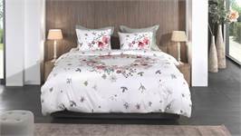 Heckettlane Ghirlanda housse de couette