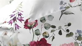 Heckettlane Ghirlanda housse de couette
