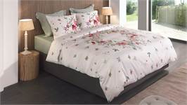 Heckettlane Ghirlanda housse de couette