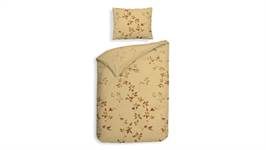 Heckettlane Tommaso housse de couette en flanelle