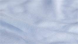 Cinderella drap-housse satin 