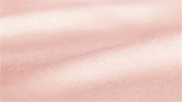 Cinderella drap-housse satin 