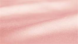 Cinderella drap-housse satin