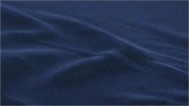 Cinderella drap-housse Satin