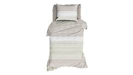 Romanette Jordy housse de couette