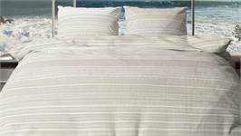 Romanette Jordy housse de couette