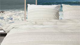 Romanette Jordy housse de couette