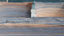 Romanette Jordy housse de couette