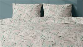 Satin d’Or Galicia housse de couette