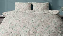 Satin d’Or Galicia housse de couette