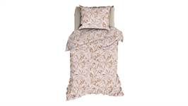 Satin d’Or Galicia housse de couette