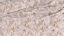 Satin d’Or Galicia housse de couette