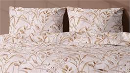 Satin d’Or Galicia housse de couette
