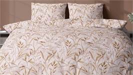 Satin d’Or Galicia housse de couette