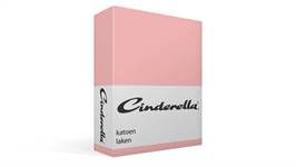 Cinderella drap Coton 57 fils