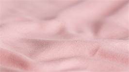 Cinderella drap Coton 57 fils