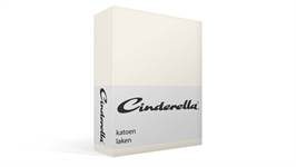 Cinderella drap Coton 57 fils