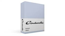 Cinderella drap Coton 57 fils