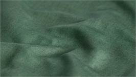 Cinderella drap-housse Coton 57 fils