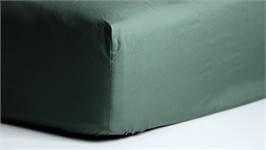 Cinderella drap-housse Coton 57 fils