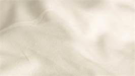 Cinderella drap-housse coton 57 fils