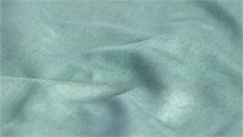 Cinderella drap-housse coton 57 fils