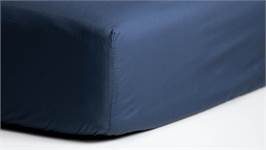 Cinderella drap-housse coton 57 fils