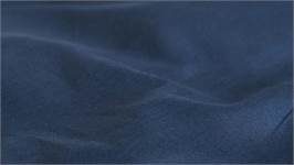 Cinderella drap-housse coton 57 fils