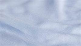 Cinderella drap-housse coton 57 fils