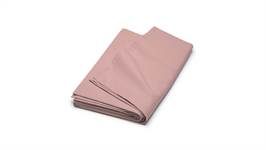 Cinderella drap Satin