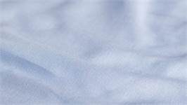 Cinderella drap Satin