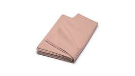 Cinderella drap Satin