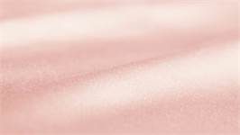 Cinderella drap Satin